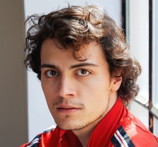 BANDINI